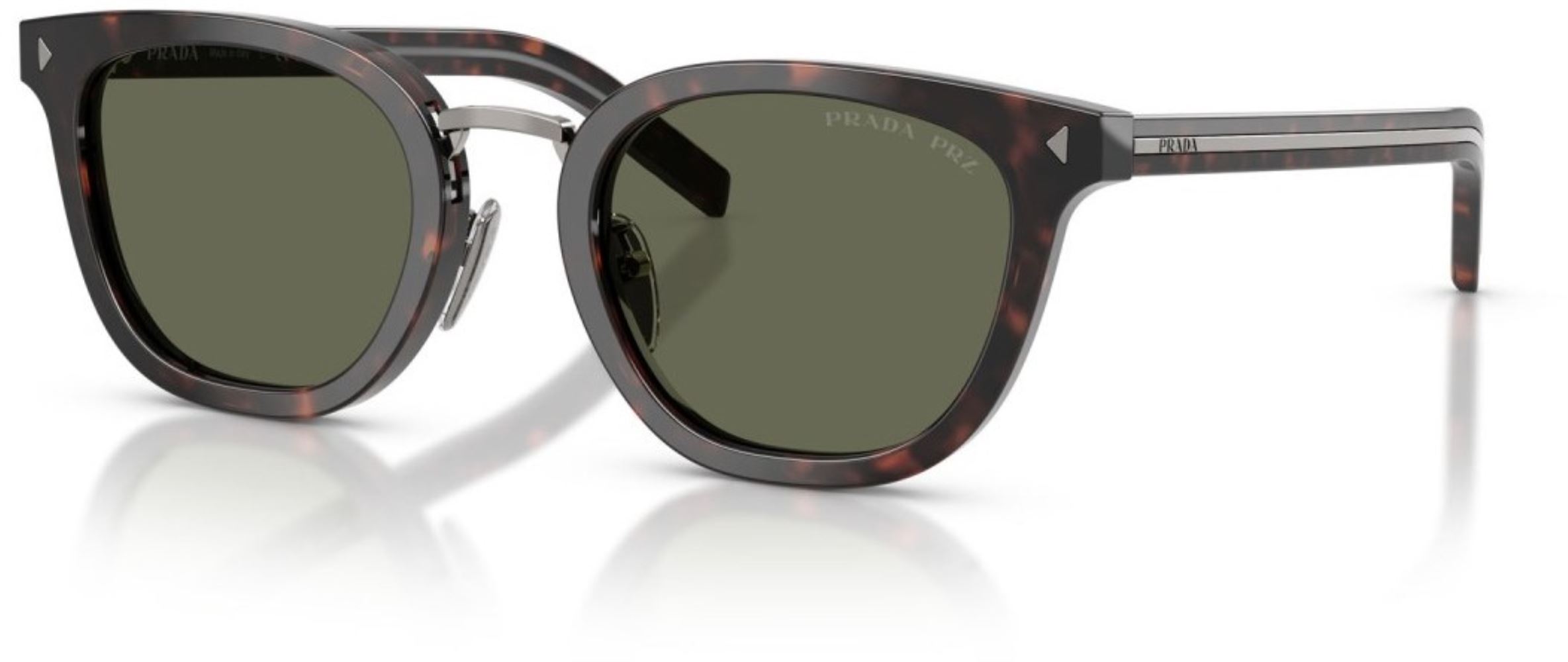 PR-0PR C01SD-17N03R-52 Güneş Gözlüğü